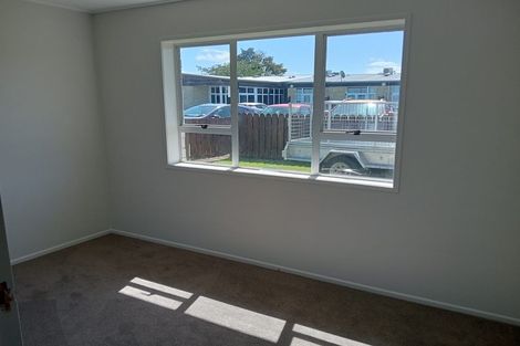 Photo of property in 12 Weka Street, Matamata, 3400