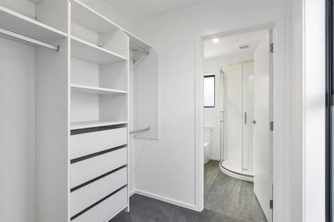 Photo of property in 42 School Street, Kaikorai, Dunedin, 9010