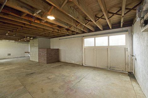 Photo of property in 303 High Street, Eltham, 4322