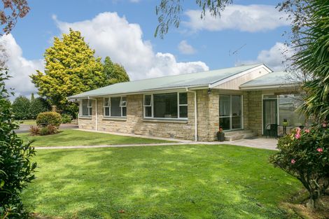 Photo of property in 7138 State Highway 27, Matamata, Waharoa, 3474