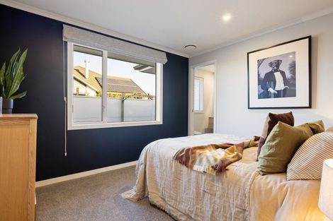 Photo of property in 26 Mike Smith Drive, Cambridge, 3434