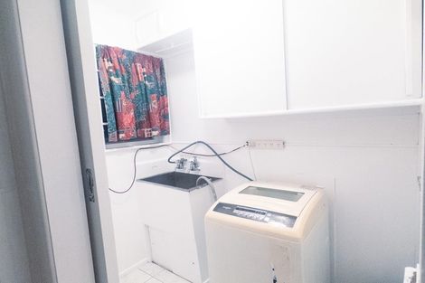 Photo of property in 135 Moore Street, Hillcrest, Auckland, 0627