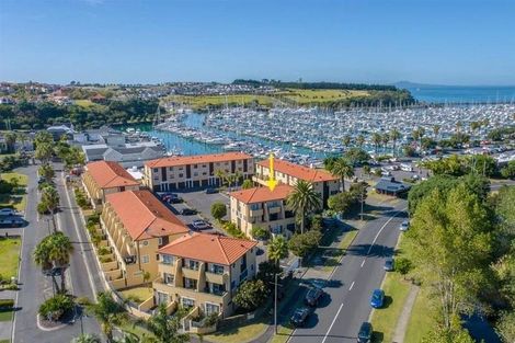 Photo of property in 40/595 Laurie Southwick Parade, Gulf Harbour, Whangaparaoa, 0930