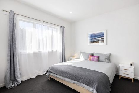 Photo of property in 20 Byron Street, Miramar, Wellington, 6022