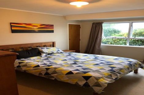 Photo of property in 69 Knighton Road, Hillcrest, Hamilton, 3216