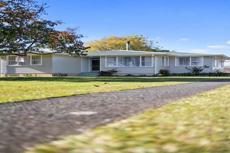 Photo of property in 16 Ward Street, Waharoa, 3401