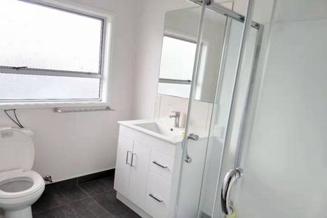 Photo of property in 3/8 Cornwall Road, Mangere, Auckland, 2022