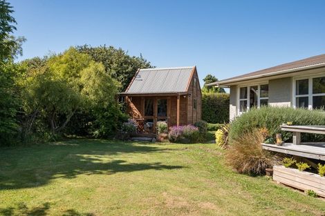 Photo of property in 7 Martin Loop, Tasman, Upper Moutere, 7175