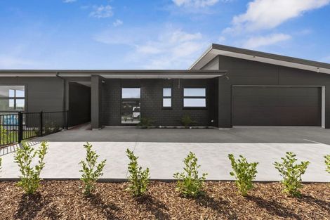 Photo of property in 23 Cranford Road, Appleby, Richmond, 7020