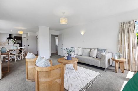 Photo of property in 99 Levers Road, Matua, Tauranga, 3110