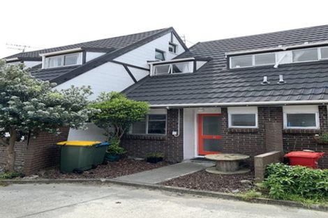 Photo of property in 31-33 Mana Avenue, Titahi Bay, Porirua, 5022