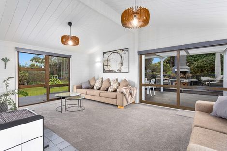 Photo of property in 153 Riverside Drive, Whakatane, 3120