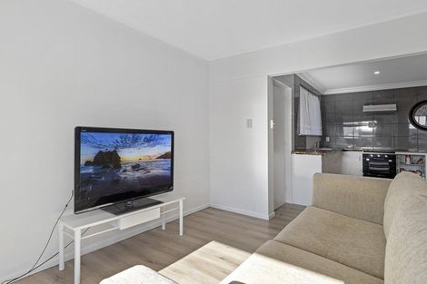 Photo of property in 8b Lincoln Terrace, Gate Pa, Tauranga, 3112