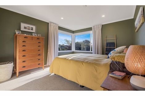 Photo of property in 49 Wales Street, Halswell, Christchurch, 8025