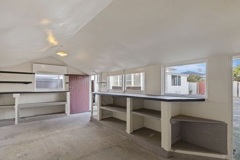 Photo of property in 41 Williams Street, Kaiapoi, 7630