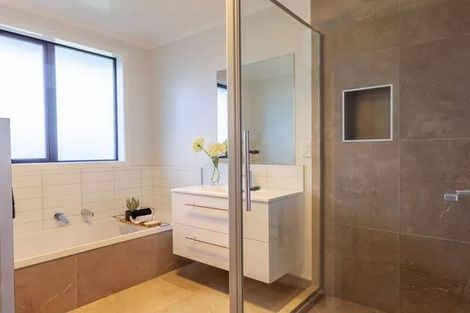 Photo of property in 27 Owaka Road, Wigram, Christchurch, 8025