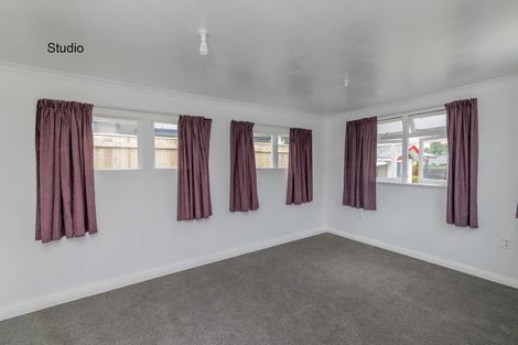 Photo of property in 5 Charles Street, Levin, 5510