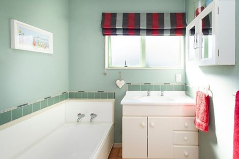 Photo of property in 4a Gladstone Road, Matamata, 3400