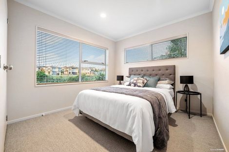 Photo of property in 30 Riviera Drive, Flat Bush, Auckland, 2019