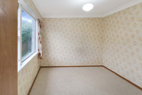 Photo of property in 206a Waiwhetu Road, Waterloo, Lower Hutt, 5011