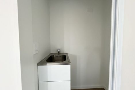 Photo of property in 4/83 Edinburgh Street, Spreydon, Christchurch, 8024