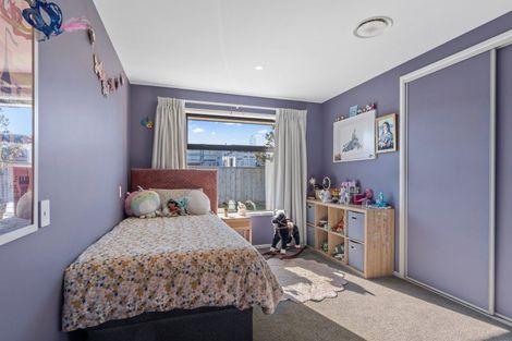 Photo of property in 14 Ellerslie Lane, Lincoln, 7608
