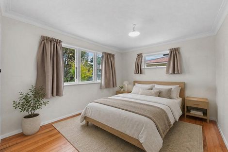 Photo of property in 11 Maurice Street, Papakura, 2110
