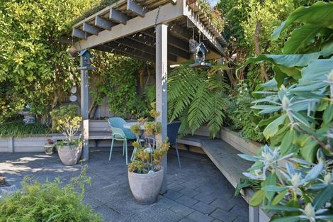 Photo of property in 16 Kensington Avenue, Rangiora, 7400