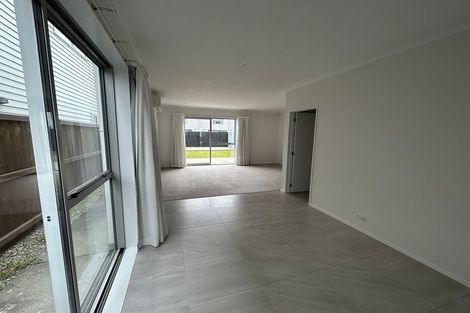 Photo of property in 24 Plover Road, Hobsonville, Auckland, 0616
