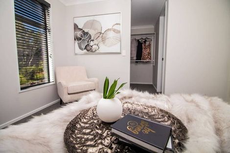 Photo of property in 238 Park Estate Road, Rosehill, Papakura, 2113