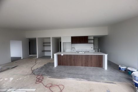Photo of property in 27 Whakahaumako Road, Leamington, 3495