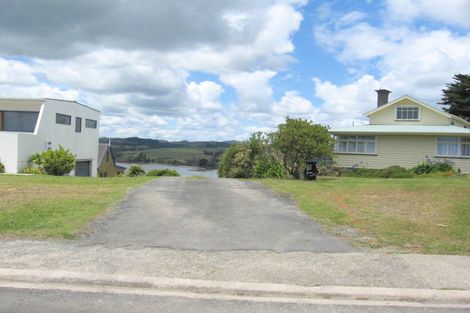 Photo of property in 31 Colonel Mould Drive, Mangonui, 0420