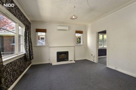 Photo of property in 65 Neidpath Road, Mornington, Dunedin, 9011