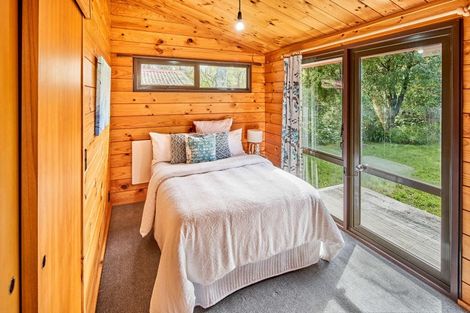 Photo of property in 6 Park Avenue, Waikanae, 5036