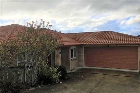 Photo of property in 22 Merlot Drive, Pyes Pa, Tauranga, 3112