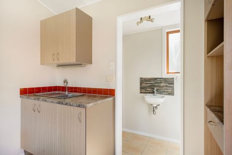 Photo of property in 1 Crusader Drive, Ruby Bay, Mapua, 7005