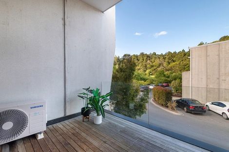 Photo of property in 37/5 Perekia Street, Albany, Auckland, 0632