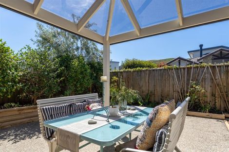 Photo of property in 7 Napoli Way, The Wood, Nelson, 7010