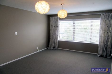 Photo of property in 1/10 Chevron Place, Ilam, Christchurch, 8041