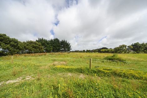 Photo of property in 156 Williams Road, Tokomaru, Palmerston North, 4474