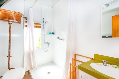 Photo of property in 4/509 Fitzroy Avenue, Hastings, 4122