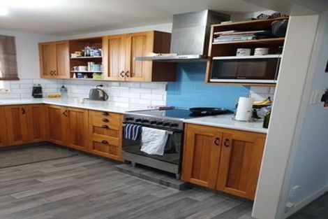 Photo of property in 14 Kent Street, Marchwiel, Timaru, 7910