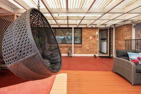 Photo of property in 82 Metcalfe Road, Ranui, Auckland, 0612