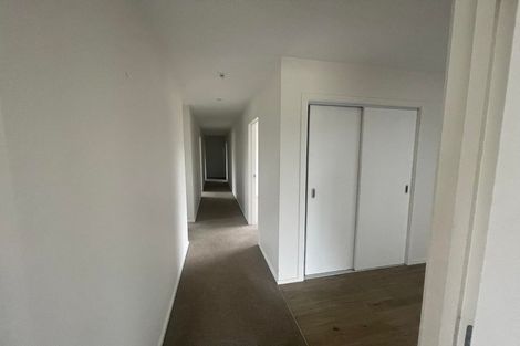 Photo of property in 2 Batsford Lane, Lower Shotover, Queenstown, 9371