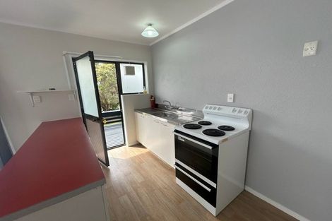 Photo of property in 520 Papamoa Beach Road, Papamoa Beach, Papamoa, 3118