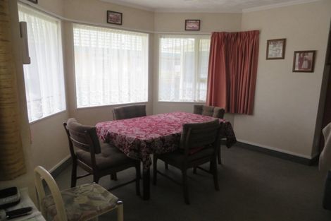 Photo of property in 24 Devon Street, Levin, 5510