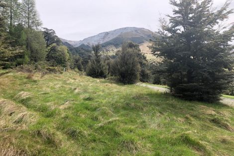 Photo of property in 54 Terako Terrace, Lyford, Waiau, 7395