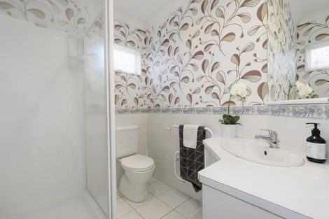 Photo of property in 1/485 Otumoetai Road, Otumoetai, Tauranga, 3110