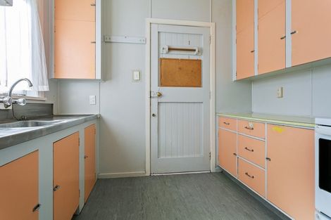 Photo of property in 13 Garrison Street, Arapuni, Putaruru, 3415