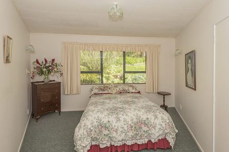 Photo of property in 9 Nova Way, Kauri, 0185
